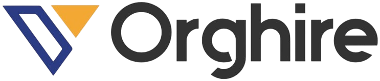 finbiz-logo